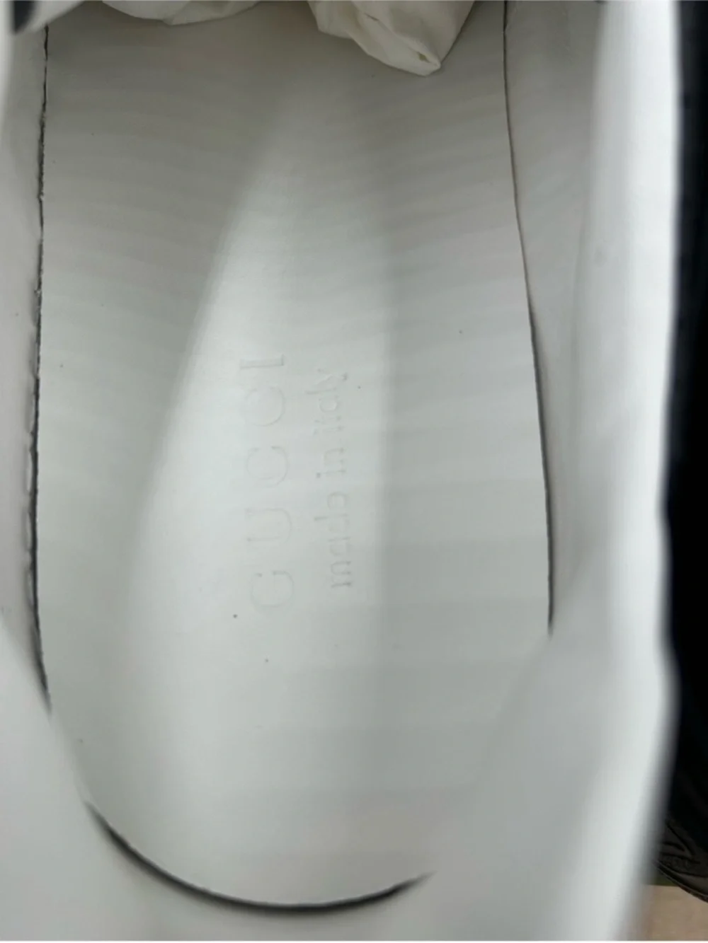 N/A